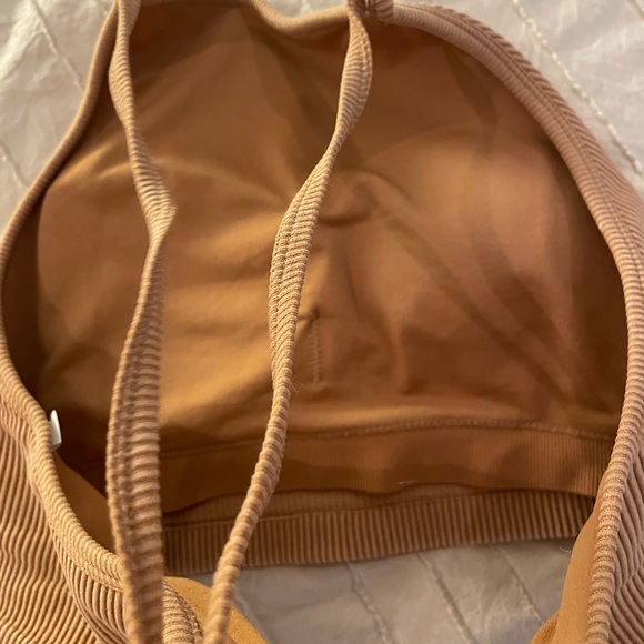 Athletic Set - Picture 5 of 8